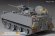 画像5: VoyagerModel[PE351194]1/35 ベトナム戦争 アメリカ陸軍M114A1E1装甲偵察車アップグレードセット(タコム2149) (5)