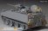 画像5: VoyagerModel [PE351194]1/35 ベトナム戦争 アメリカ陸軍M114A1E1装甲偵察車アップグレードセット(タコム2149) (5)