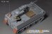 画像7: VoyagerModel [PE351194]1/35 ベトナム戦争 アメリカ陸軍M114A1E1装甲偵察車アップグレードセット(タコム2149)