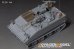 画像9: VoyagerModel [PE351194]1/35 ベトナム戦争 アメリカ陸軍M114A1E1装甲偵察車アップグレードセット(タコム2149)