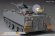 画像12: VoyagerModel[PE351194]1/35 ベトナム戦争 アメリカ陸軍M114A1E1装甲偵察車アップグレードセット(タコム2149) (12)