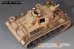 画像5: VoyagerModel [PE351197]1/35 WWII ドイツ III号戦車N型 ベーシックセット2.0(タミヤ35290用)