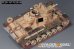 画像10: VoyagerModel [PE351197]1/35 WWII ドイツ III号戦車N型 ベーシックセット2.0(タミヤ35290用)