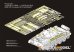 画像18: VoyagerModel [PE351207]1/35 WWII イギリスクルセーダーMk.II戦車ベーシックセット(ボーダーBT-015)