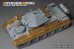 画像5: VoyagerModel [PE351207]1/35 WWII イギリスクルセーダーMk.II戦車ベーシックセット(ボーダーBT-015)