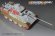 画像2: VoyagerModel [PE351217]1/35 WWII ドイツパンターG型初期仕様ベーシックセット(モンモデル TS-052) (2)