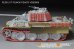 画像14: VoyagerModel [PE351217]1/35 WWII ドイツパンターG型初期仕様ベーシックセット(モンモデル TS-052)