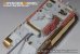 画像6: VoyagerModel [PE351217]1/35 WWII ドイツパンターG型初期仕様ベーシックセット(モンモデル TS-052)
