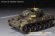 画像3: VoyagerModel [PE351218]1/35 WWII  アメリカ陸軍M18ヘルキャット駆逐戦車 アップグレードセット(タミヤ35376) (3)