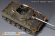 画像6: VoyagerModel [PE351218]1/35 WWII  アメリカ陸軍M18ヘルキャット駆逐戦車 アップグレードセット(タミヤ35376) (6)