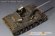 画像7: VoyagerModel [PE351218]1/35 WWII  アメリカ陸軍M18ヘルキャット駆逐戦車 アップグレードセット(タミヤ35376) (7)