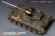 画像8: VoyagerModel [PE351218]1/35 WWII  アメリカ陸軍M18ヘルキャット駆逐戦車 アップグレードセット(タミヤ35376) (8)