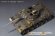 画像9: VoyagerModel [PE351218]1/35 WWII  アメリカ陸軍M18ヘルキャット駆逐戦車 アップグレードセット(タミヤ35376) (9)