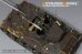 画像11: VoyagerModel [PE351218]1/35 WWII  アメリカ陸軍M18ヘルキャット駆逐戦車 アップグレードセット(タミヤ35376)