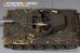 画像14: VoyagerModel [PE351218]1/35 WWII  アメリカ陸軍M18ヘルキャット駆逐戦車 アップグレードセット(タミヤ35376)