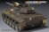 画像15: VoyagerModel [PE351218]1/35 WWII  アメリカ陸軍M18ヘルキャット駆逐戦車 アップグレードセット(タミヤ35376) (15)