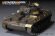 画像16: VoyagerModel [PE351218]1/35 WWII  アメリカ陸軍M18ヘルキャット駆逐戦車 アップグレードセット(タミヤ35376) (16)