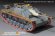 画像3: VoyagerModel [PE351220]1/35 WWII  ドイツIII号突撃砲G型後期型ベーシックセット(タコム8006) (3)