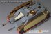 画像6: VoyagerModel [PE351220]1/35 WWII  ドイツIII号突撃砲G型後期型ベーシックセット(タコム8006)