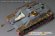 画像7: VoyagerModel[PE351220]1/35 WWII  ドイツIII号突撃砲G型後期型ベーシックセット(タコム8006) (7)