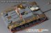 画像11: VoyagerModel[PE351220]1/35 WWII  ドイツIII号突撃砲G型後期型ベーシックセット(タコム8006)