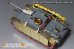 画像12: VoyagerModel [PE351220]1/35 WWII  ドイツIII号突撃砲G型後期型ベーシックセット(タコム8006)
