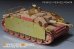 画像3: VoyagerModel [PE351221]1/35 WWII  ドイツIII号突撃砲G型初期型ベーシックセット(RFM5073）