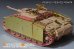 画像5: VoyagerModel [PE351221]1/35 WWII  ドイツIII号突撃砲G型初期型ベーシックセット(RFM5073）