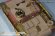 画像10: VoyagerModel [PE351221]1/35 WWII  ドイツIII号突撃砲G型初期型ベーシックセット(RFM5073） (10)