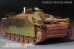 画像15: VoyagerModel [PE351221]1/35 WWII  ドイツIII号突撃砲G型初期型ベーシックセット(RFM5073）