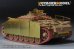 画像17: VoyagerModel [PE351221]1/35 WWII  ドイツIII号突撃砲G型初期型ベーシックセット(RFM5073）