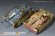 画像19: VoyagerModel [PE351221]1/35 WWII  ドイツIII号突撃砲G型初期型ベーシックセット(RFM5073） (19)