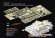 画像1: VoyagerModel [PE351221]1/35 WWII  ドイツIII号突撃砲G型初期型ベーシックセット(RFM5073） (1)