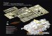 画像1: VoyagerModel [PE351221]1/35 WWII  ドイツIII号突撃砲G型初期型ベーシックセット(RFM5073） (1)