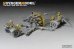 画像10: VoyagerModel [PE351228]1/35 WWII ドイツ 88mm砲 Flak36 アップグレードセット(ボーダーモデル BT-013用)