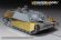 画像11: VoyagerModel [PE351229]1/35 WWII ドイツ IV号駆逐戦車 L/48 初期型 ベーシックセット(ボーダーモデル BT-016用) (11)