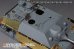 画像9: VoyagerModel [PE351229]1/35 WWII ドイツ IV号駆逐戦車 L/48 初期型 ベーシックセット(ボーダーモデル BT-016用)