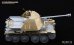 画像2: VoyagerModel [PE35122]WWII独 マーダーIII対戦車自走砲 H型 エッチング基本セット(DML6331用) (2)