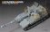 画像2: VoyagerModel [PE351232]1/35 現用 イスラエル M109 自走榴弾砲 ロチェフ アップグレードベーシックセット(キネティック 61009用) (2)