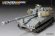 画像11: VoyagerModel [PE351232]1/35 現用 イスラエル M109 自走榴弾砲 ロチェフ アップグレードベーシックセット(キネティック 61009用) (11)