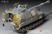 画像13: VoyagerModel [PE351232]1/35 現用 イスラエル M109 自走榴弾砲 ロチェフ アップグレードベーシックセット(キネティック 61009用)
