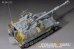 画像4: VoyagerModel [PE351232]1/35 現用 イスラエル M109 自走榴弾砲 ロチェフ アップグレードベーシックセット(キネティック 61009用)