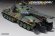 画像11: VoyagerModel [PE351233]1/35 ソビエト戦車 アポカリプス アップグレードセット(ボーダーモデル BC-001用) (11)