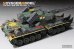 画像15: VoyagerModel [PE351233]1/35 ソビエト戦車 アポカリプス アップグレードセット(ボーダーモデル BC-001用)