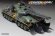 画像16: VoyagerModel [PE351233]1/35 ソビエト戦車 アポカリプス アップグレードセット(ボーダーモデル BC-001用) (16)