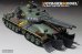 画像16: VoyagerModel [PE351233]1/35 ソビエト戦車 アポカリプス アップグレードセット(ボーダーモデル BC-001用)