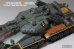 画像7: VoyagerModel [PE351233]1/35 ソビエト戦車 アポカリプス アップグレードセット(ボーダーモデル BC-001用)
