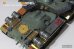 画像8: VoyagerModel [PE351233]1/35 ソビエト戦車 アポカリプス アップグレードセット(ボーダーモデル BC-001用)