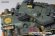 画像9: VoyagerModel [PE351233]1/35 ソビエト戦車 アポカリプス アップグレードセット(ボーダーモデル BC-001用) (9)