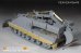 画像11: VoyagerModel [PE351239]1/35 AEV-3コディアック装甲工兵車 スイス軍仕様用アップグレードセット(ボーダーモデルBT-011用)